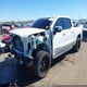 3GTP9EEL9MG237091 2021 GMC Sierra 1500 4Wd Short Box At4 auction photo thumbnail 2