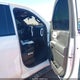 3GTP9EEL9MG237091 2021 GMC Sierra 1500 4Wd Short Box At4 auction photo thumbnail 5