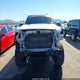 3GTP9EEL9MG237091 2021 GMC Sierra 1500 4Wd Short Box At4 auction photo thumbnail 6