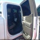 3GTP9EEL9MG237091 2021 GMC Sierra 1500 4Wd Short Box At4 auction photo thumbnail 8