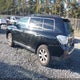 5TDBK3EH8CS149048 2012 Toyota Highlander Se V6 auction photo thumbnail 3