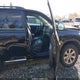 5TDBK3EH8CS149048 2012 Toyota Highlander Se V6 auction photo thumbnail 5