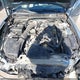 JTHCK262362004745 2006 Lexus Is 250 auction photo thumbnail 10