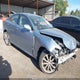 JTHCK262362004745 2006 Lexus Is 250 auction photo thumbnail 1