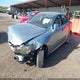 JTHCK262362004745 2006 Lexus Is 250 auction photo thumbnail 2