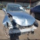 JTHCK262362004745 2006 Lexus Is 250 auction photo thumbnail 6