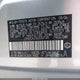 JTHCK262362004745 2006 Lexus Is 250 auction photo thumbnail 9