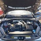 3VW7M7BU1RM072506 2024 Volkswagen Jetta 1.5T Se auction photo thumbnail 10