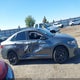 3VW7M7BU1RM072506 2024 Volkswagen Jetta 1.5T Se auction photo thumbnail 13