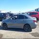 3VW7M7BU1RM072506 2024 Volkswagen Jetta 1.5T Se auction photo thumbnail 14