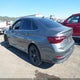 3VW7M7BU1RM072506 2024 Volkswagen Jetta 1.5T Se auction photo thumbnail 3
