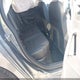 3VW7M7BU1RM072506 2024 Volkswagen Jetta 1.5T Se auction photo thumbnail 8