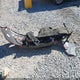 1FMCU0GX5GUA17637 2016 Ford Escape Se auction photo thumbnail 11