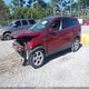 1FMCU0GX5GUA17637 2016 Ford Escape Se auction photo thumbnail 2