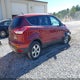 1FMCU0GX5GUA17637 2016 Ford Escape Se auction photo thumbnail 4
