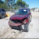 1FMCU0GX5GUA17637 2016 Ford Escape Se auction photo thumbnail 6