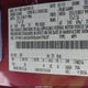 1FMCU0GX5GUA17637 2016 Ford Escape Se auction photo thumbnail 9