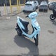 L5YACAPY9S1166357 2025 Zhongneng Pronto auction photo thumbnail 1