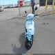 L5YACAPY9S1166357 2025 Zhongneng Pronto auction photo thumbnail 5