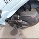 L5YACAPY9S1166357 2025 Zhongneng Pronto auction photo thumbnail 9