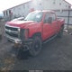 1GCHK53679F130510 2009 Chevrolet Silverado 2500Hd Lt auction photo thumbnail 2