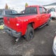 1GCHK53679F130510 2009 Chevrolet Silverado 2500Hd Lt auction photo thumbnail 4