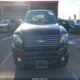 1FTRX12546FA52092 2006 Ford F-150 Lariat/Xl/Xlt auction photo thumbnail 13