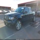 1FTRX12546FA52092 2006 Ford F-150 Lariat/Xl/Xlt auction photo thumbnail 2