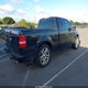 1FTRX12546FA52092 2006 Ford F-150 Lariat/Xl/Xlt auction photo thumbnail 4