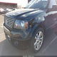 1FTRX12546FA52092 2006 Ford F-150 Lariat/Xl/Xlt auction photo thumbnail 6
