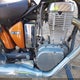 JS1NP41A4B2101334 2011 Suzuki Ls650 auction photo thumbnail 8