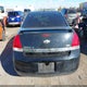 2G1WT58K079298031 2007 Chevrolet Impala Lt auction photo thumbnail 16