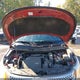 1FM5K7B86DGB17991 2013 Ford Explorer auction photo thumbnail 10