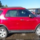 1FM5K7B86DGB17991 2013 Ford Explorer auction photo thumbnail 14