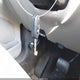 1FM5K7B86DGB17991 2013 Ford Explorer auction photo thumbnail 11