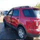 1FM5K7B86DGB17991 2013 Ford Explorer auction photo thumbnail 18