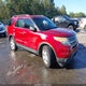 1FM5K7B86DGB17991 2013 Ford Explorer auction photo thumbnail 1