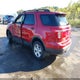 1FM5K7B86DGB17991 2013 Ford Explorer auction photo thumbnail 3