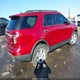 1FM5K7B86DGB17991 2013 Ford Explorer auction photo thumbnail 4