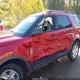 1FM5K7B86DGB17991 2013 Ford Explorer auction photo thumbnail 6