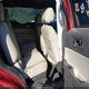 1FM5K7B86DGB17991 2013 Ford Explorer auction photo thumbnail 8