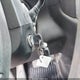 1GC5YLE70NF285647 2022 Chevrolet Silverado 2500Hd 4Wd Standard Bed Wt auction photo thumbnail 10