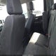 1GC5YLE70NF285647 2022 Chevrolet Silverado 2500Hd 4Wd Standard Bed Wt auction photo thumbnail 6