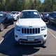 1C4RJFBG0FC711576 2015 Jeep Grand Cherokee Limited auction photo thumbnail 12