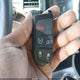 1C4RJFBG0FC711576 2015 Jeep Grand Cherokee Limited auction photo thumbnail 11