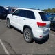 1C4RJFBG0FC711576 2015 Jeep Grand Cherokee Limited auction photo thumbnail 3