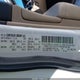1C4RJFBG0FC711576 2015 Jeep Grand Cherokee Limited auction photo thumbnail 9