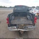 1D7HU18277S239603 2007 Dodge Ram 1500 Slt/Trx4 Off Road/Sport auction photo thumbnail 17