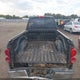 1D7HU18277S239603 2007 Dodge Ram 1500 Slt/Trx4 Off Road/Sport auction photo thumbnail 18