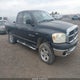 1D7HU18277S239603 2007 Dodge Ram 1500 Slt/Trx4 Off Road/Sport auction photo thumbnail 1